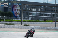 march-2018;motorbikes;no-limits;peter-wileman-photography;portugal;trackday-digital-images;valencia